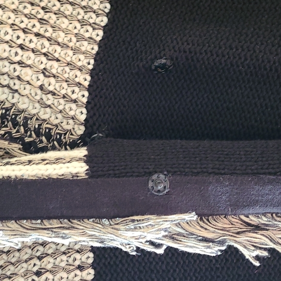 Sweater - Picture 3 of 13